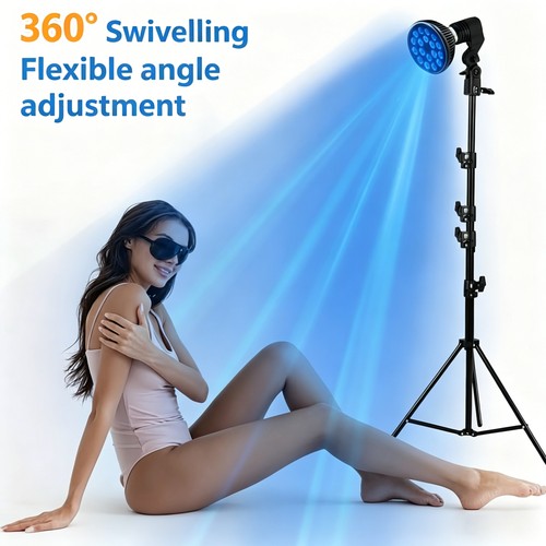 54w sunless tanning - sunless, lamp