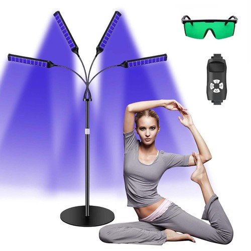 35w facial tanning light - 35w, sun