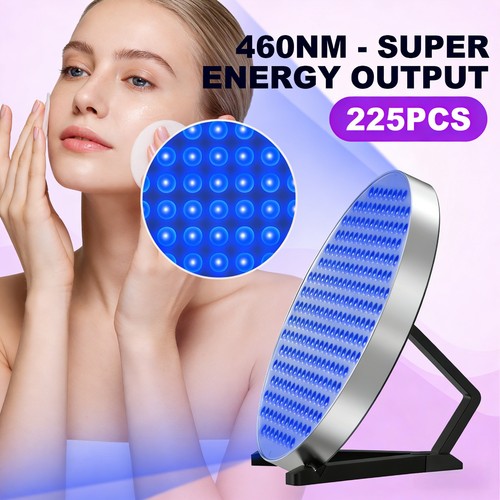 50w sunless tanning lamp - sunless,