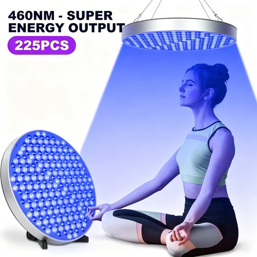 Body facial tanning - body, sunbed