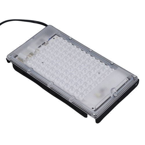 Tanning light 460nm - light,