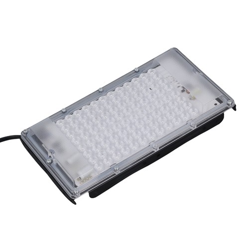Tanning light 460nm full - light,