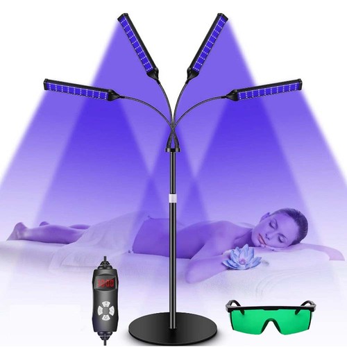 Beauty tanning light sun - beauty,