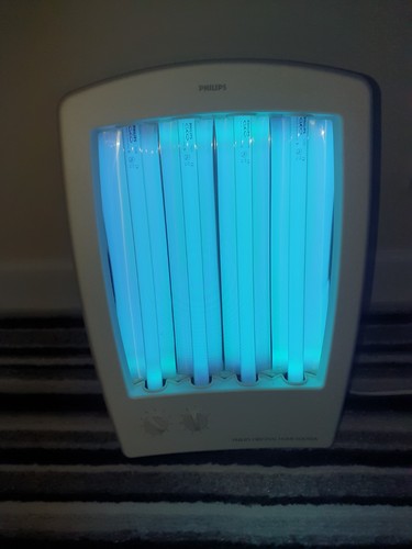 Philips hb175 original home - original,