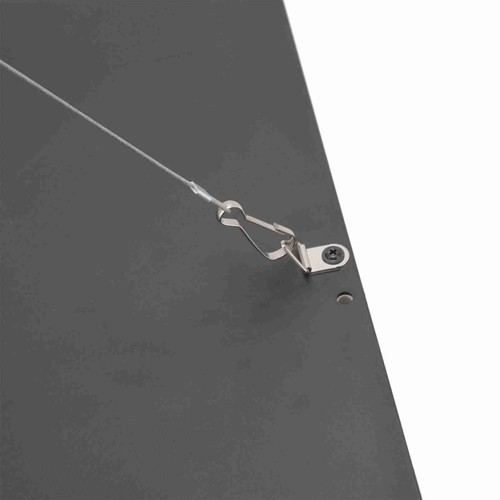 460nm blue led tanning lamp - 460nm,
