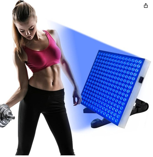 Tanning lamp sun - lamp,