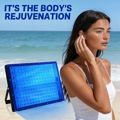 Facial tanner face - facial,