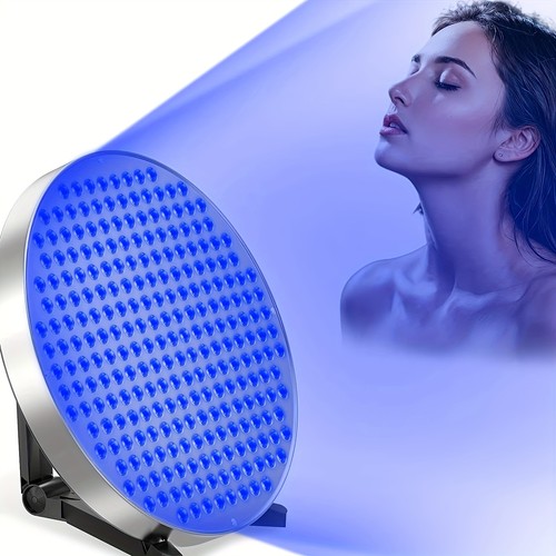Skin tanning lamp solarium - skin,