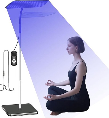 Tanning lamp for home face - tanning,