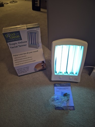 Boxed tube facial - 4,
