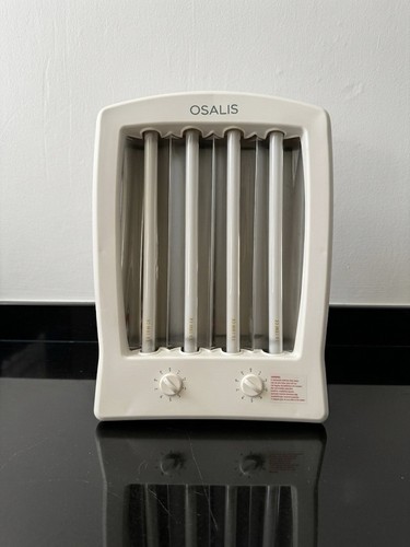 Osalis desktop face - osalis,