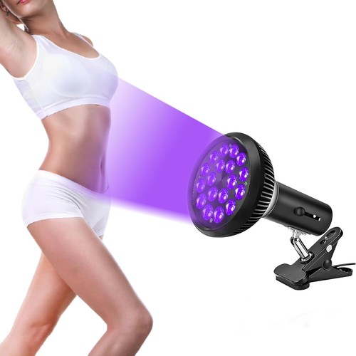 Summer tanning lamp for - lamp,