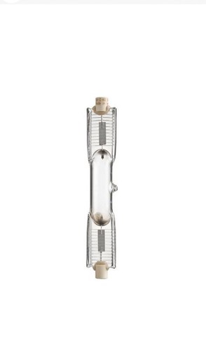 400w facial tanning - 400w, for