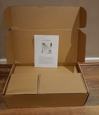 Tanning Lamp 54 W Sun Lamp for