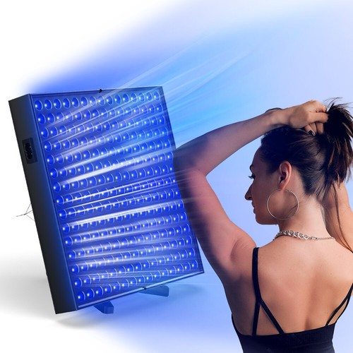 225 led facial tanning skin - facial,