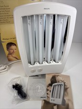 Philips HB175 Facial Tanning
