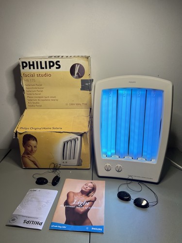 Philips hb175 facial - hb175,