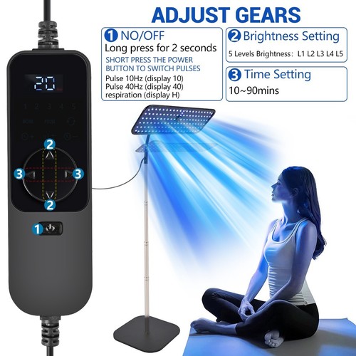 For home facial - facial, tanning