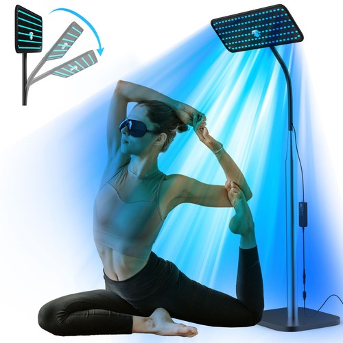 Tanning lamp solarium light - uv,