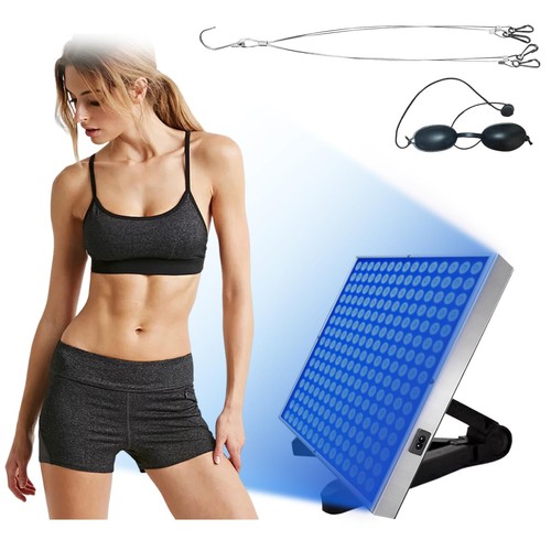 Tanning lamp sun for - tanning,