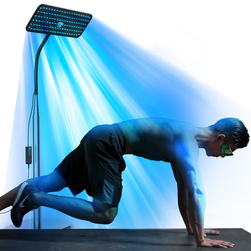 Tanning lamp sunbed - lamp,