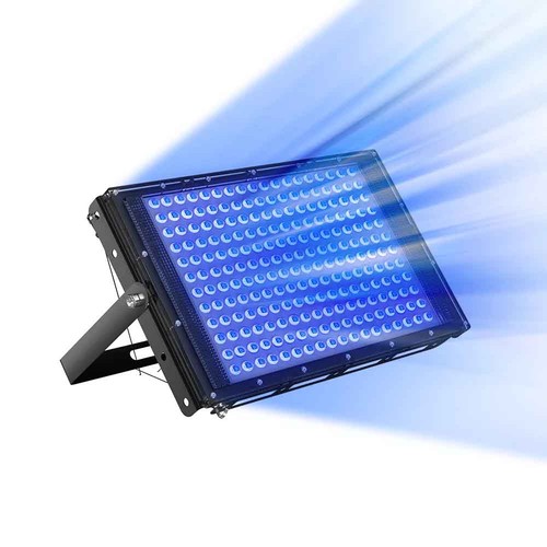 Face tanning lamp - lamp, sun