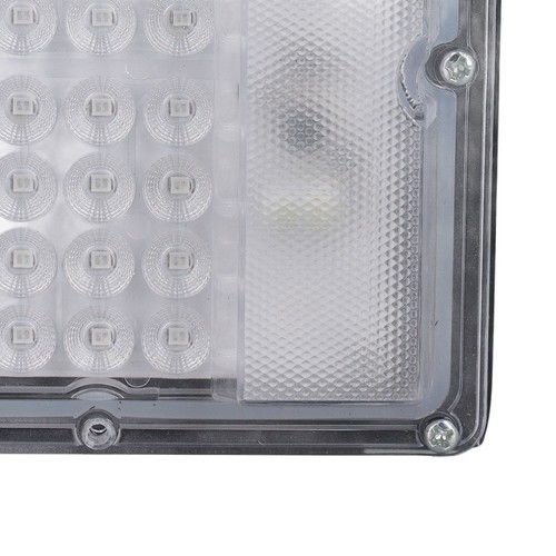 Tanning light 460nm full - tanning,