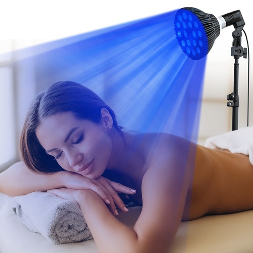 54w tanning lamp sunbed - tanning,