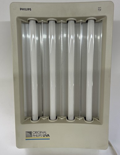 Philips hp3147 uva compact - philips,