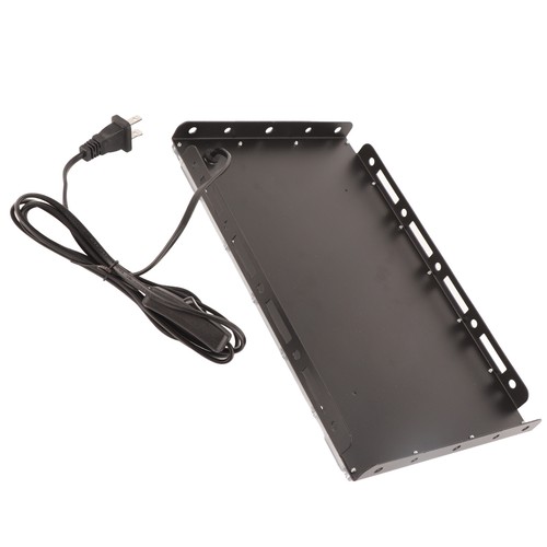 Tanning lamp 100w portable - lamp,