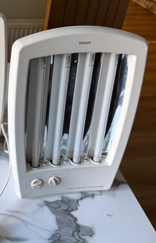 Philips hb175 original home - hb175,