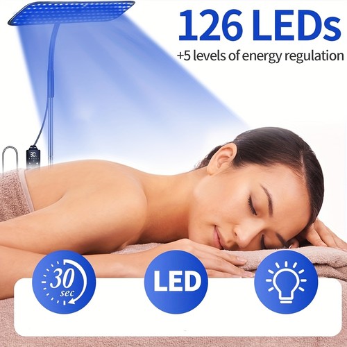 126led full body - 126led, full-body