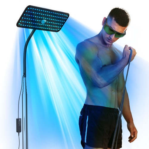 Tanning lamp solarium - tanning,