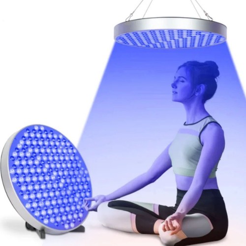 Tanning lamp for face body - tanning,