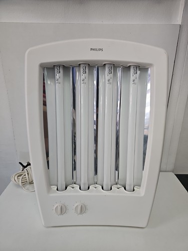 Philips hb175 facial - hb175,