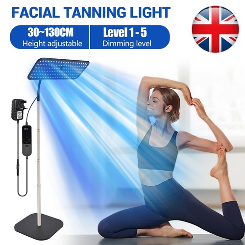 Home tanning lamps - tanning,