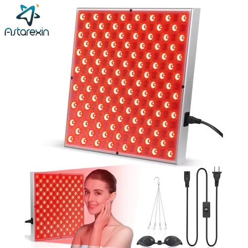 50w facial tanning light - tanning,