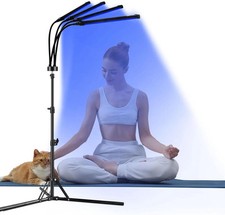 UV Tanning Lamp 60W Solarium