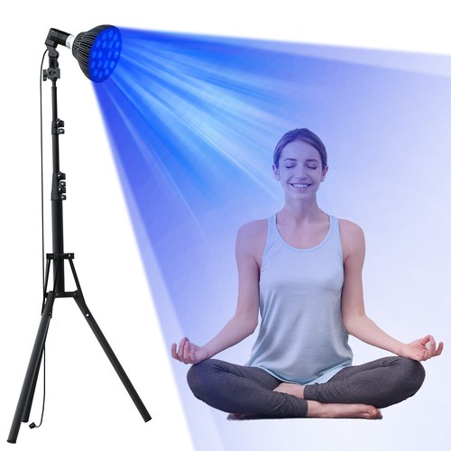 54w tanning lamp sunbed - lamp,