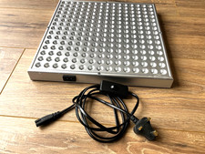 Red Light Face Body Anti Aging