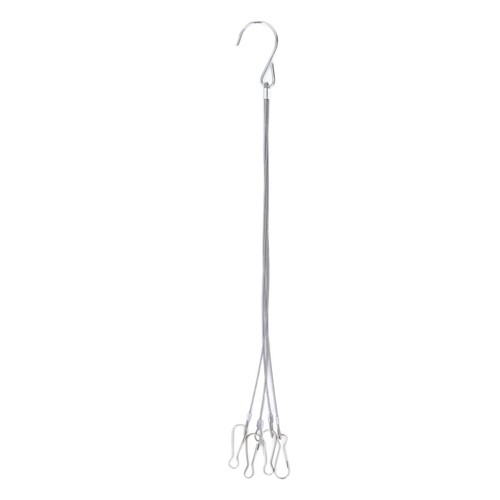 Tanning lamp 192 leds - 192,